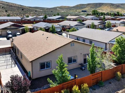 18223 Kodiak Bear Court, Reno, NV 89508 Photo