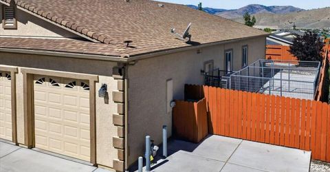 18223 Kodiak Bear Court, Reno, NV 89508 Photo