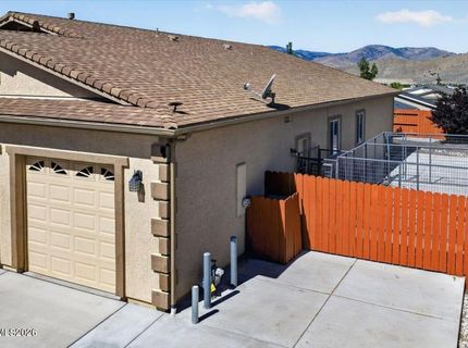 18223 Kodiak Bear Court, Reno, NV 89508 Photo