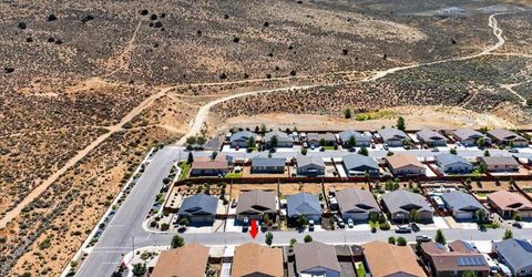 18223 Kodiak Bear Court, Reno, NV 89508 Photo