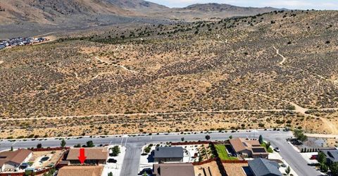 18223 Kodiak Bear Court, Reno, NV 89508 Photo