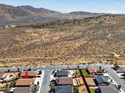 18223 Kodiak Bear Court, Reno, NV 89508 Photo