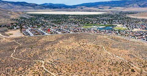 18223 Kodiak Bear Court, Reno, NV 89508 Photo