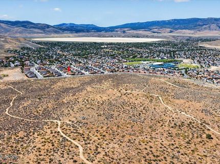 18223 Kodiak Bear Court, Reno, NV 89508 Photo