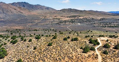 18223 Kodiak Bear Court, Reno, NV 89508 Photo