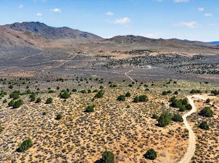 18223 Kodiak Bear Court, Reno, NV 89508 Photo
