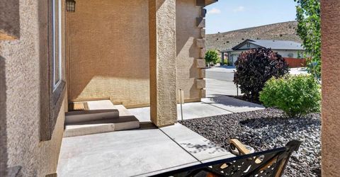 18223 Kodiak Bear Court, Reno, NV 89508 Photo