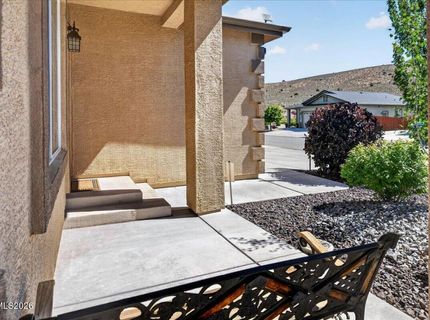 18223 Kodiak Bear Court, Reno, NV 89508 Photo