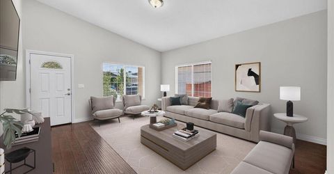 18223 Kodiak Bear Court, Reno, NV 89508 Photo