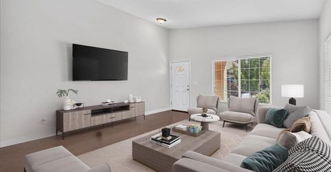 18223 Kodiak Bear Court, Reno, NV 89508 Photo