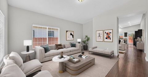 18223 Kodiak Bear Court, Reno, NV 89508 Photo