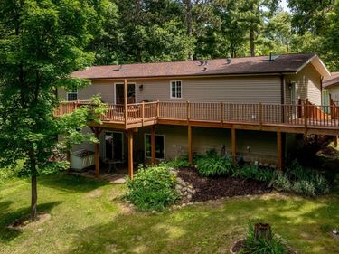 21665 Irene Avenue, Ironton, MN 56455