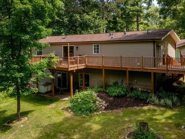 21665 Irene Avenue , Ironton, MN 56455