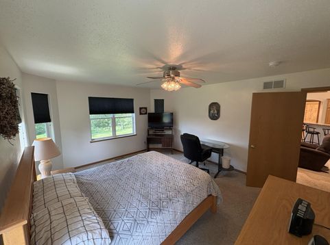 Main Photo