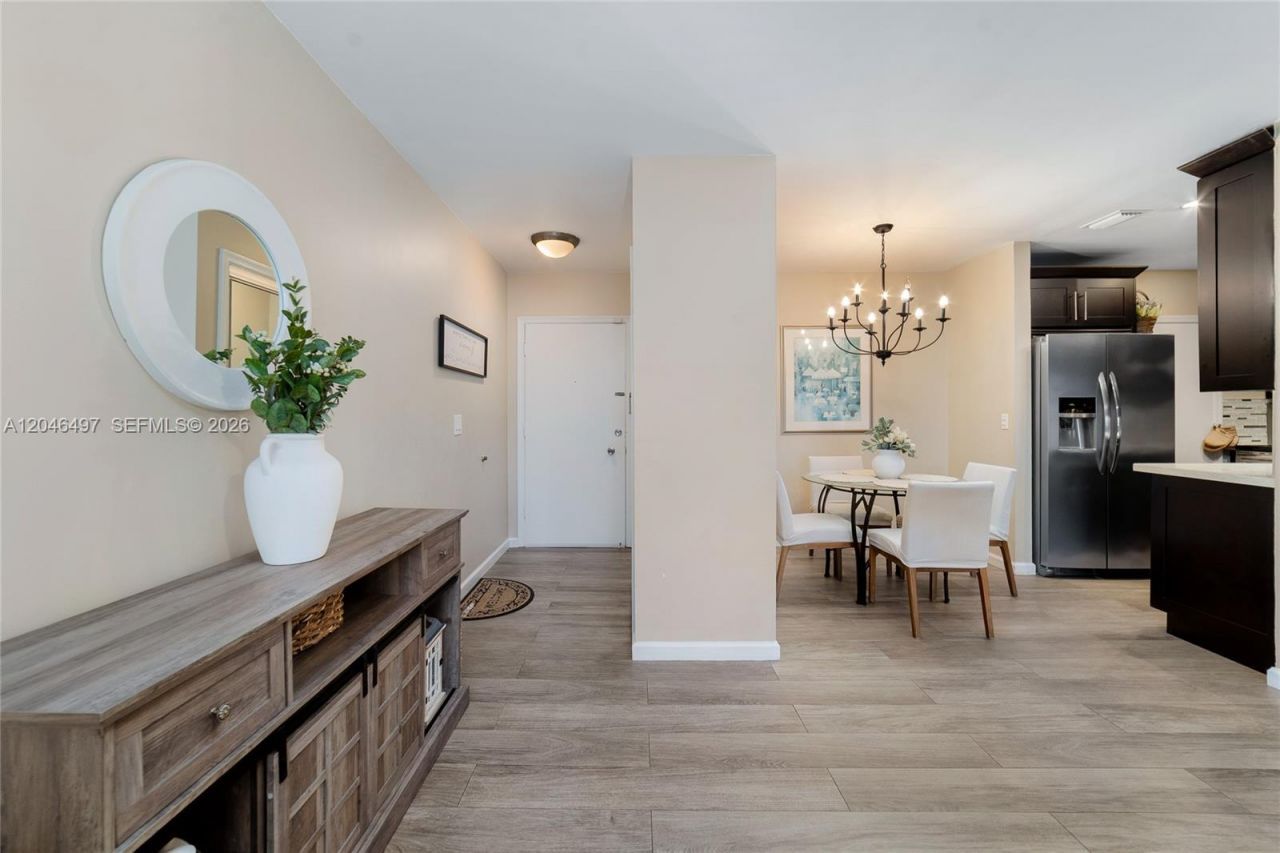 2201 NE 66th St, Unit 1323, Fort Lauderdale, FL 33308 Photo