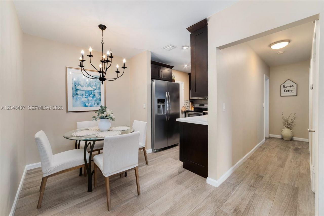 2201 NE 66th St, Unit 1323, Fort Lauderdale, FL 33308 Photo