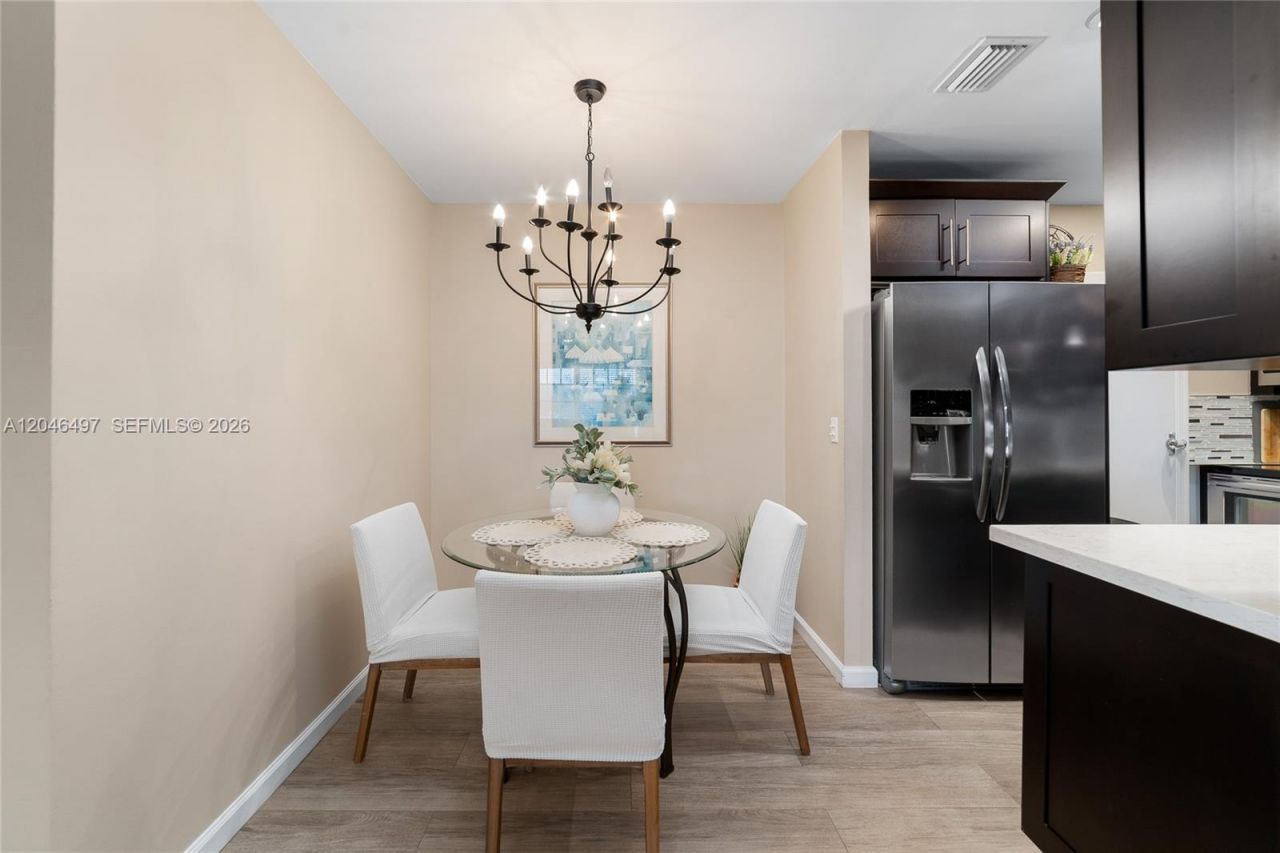 2201 NE 66th St, Unit 1323, Fort Lauderdale, FL 33308 Photo