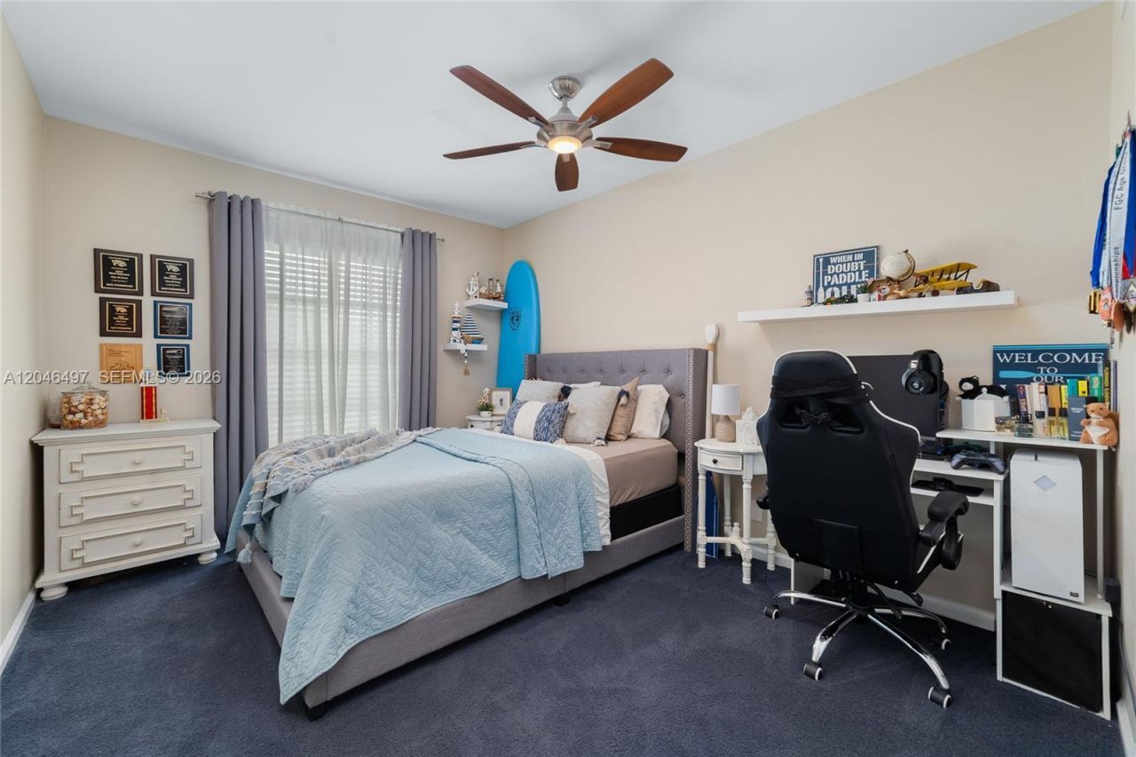 2201 NE 66th St, Unit 1323, Fort Lauderdale, FL 33308 Photo