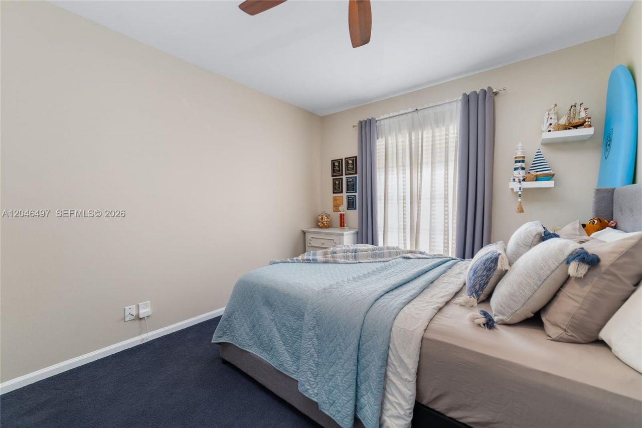 2201 NE 66th St, Unit 1323, Fort Lauderdale, FL 33308 Photo