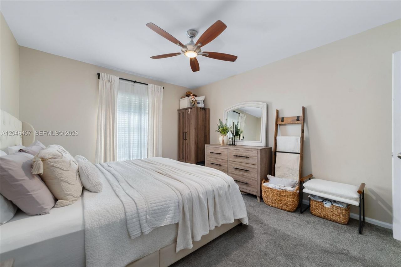 2201 NE 66th St, Unit 1323, Fort Lauderdale, FL 33308 Photo