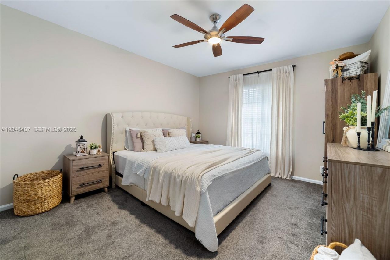 2201 NE 66th St, Unit 1323, Fort Lauderdale, FL 33308 Photo