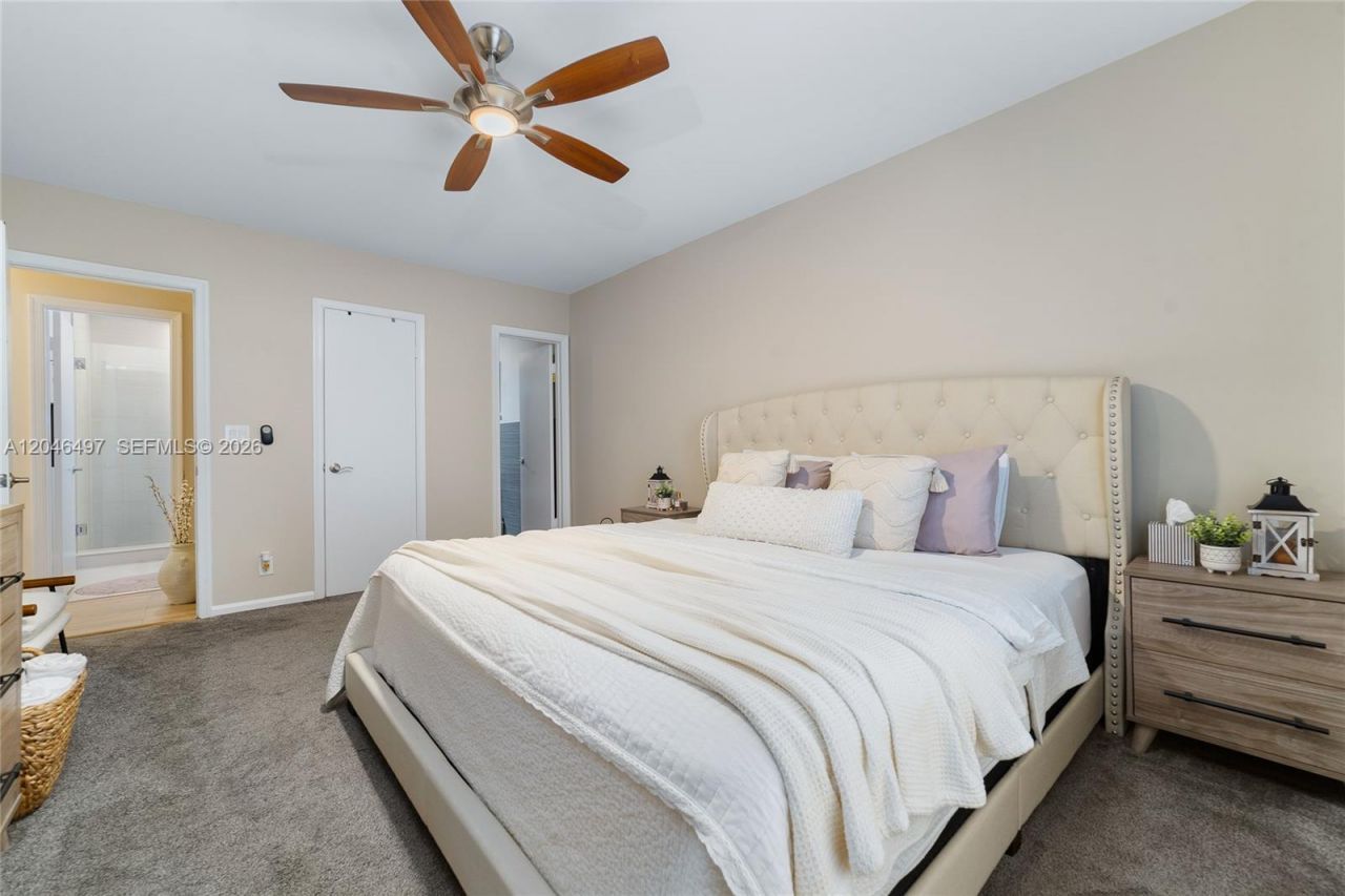 2201 NE 66th St, Unit 1323, Fort Lauderdale, FL 33308 Photo