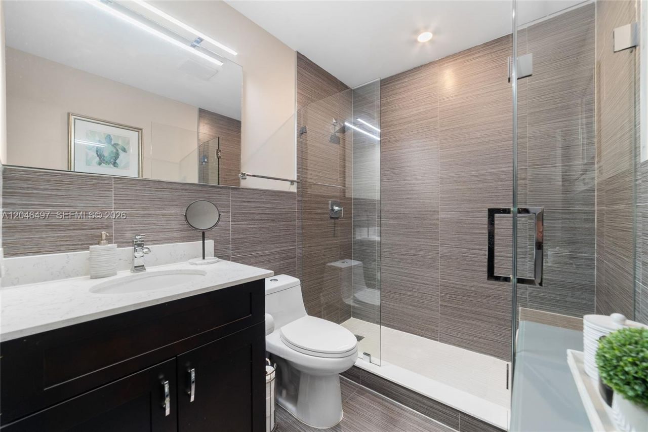 2201 NE 66th St, Unit 1323, Fort Lauderdale, FL 33308 Photo