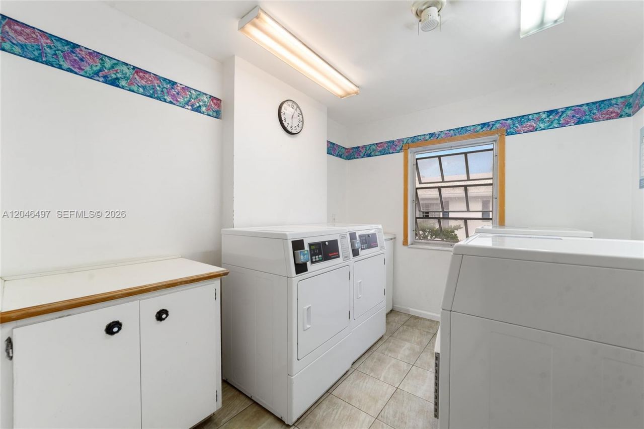 2201 NE 66th St, Unit 1323, Fort Lauderdale, FL 33308 Photo