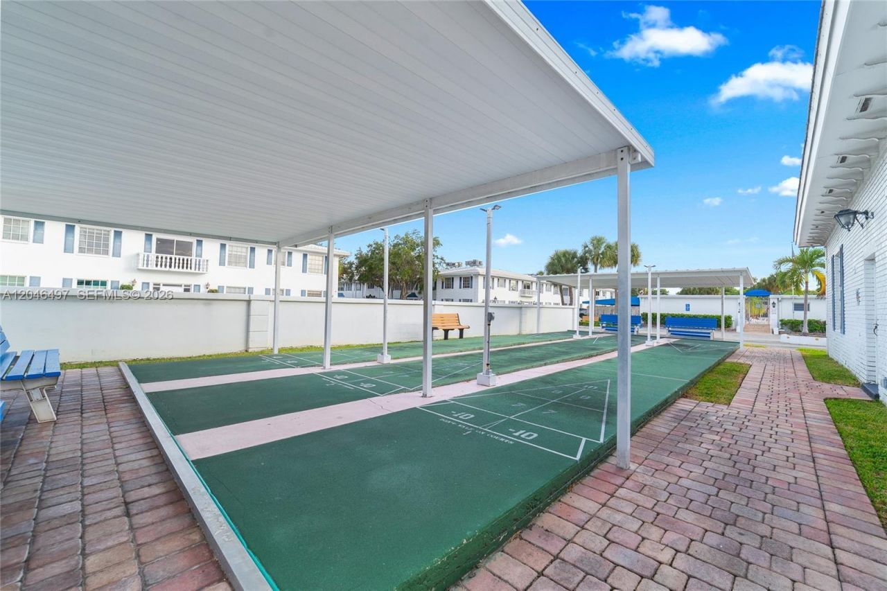 2201 NE 66th St, Unit 1323, Fort Lauderdale, FL 33308 Photo