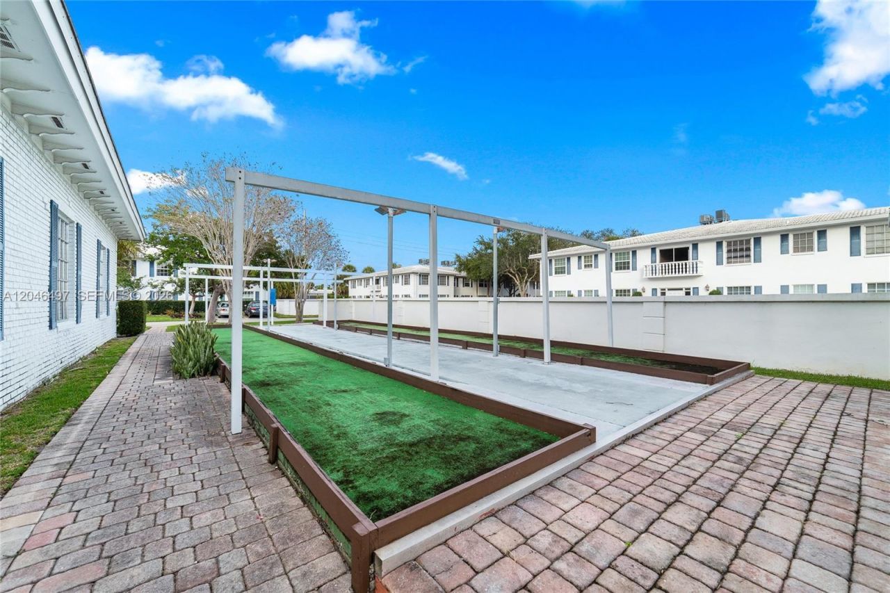 2201 NE 66th St, Unit 1323, Fort Lauderdale, FL 33308 Photo