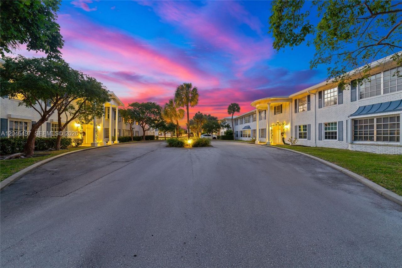 2201 NE 66th St, Unit 1323, Fort Lauderdale, FL 33308 Photo