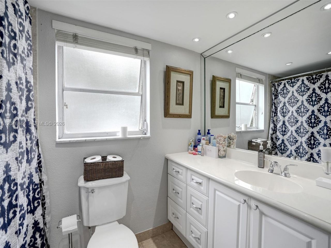 2651 S Course Dr , Unit 410, Pompano Beach, FL 33069 Photo