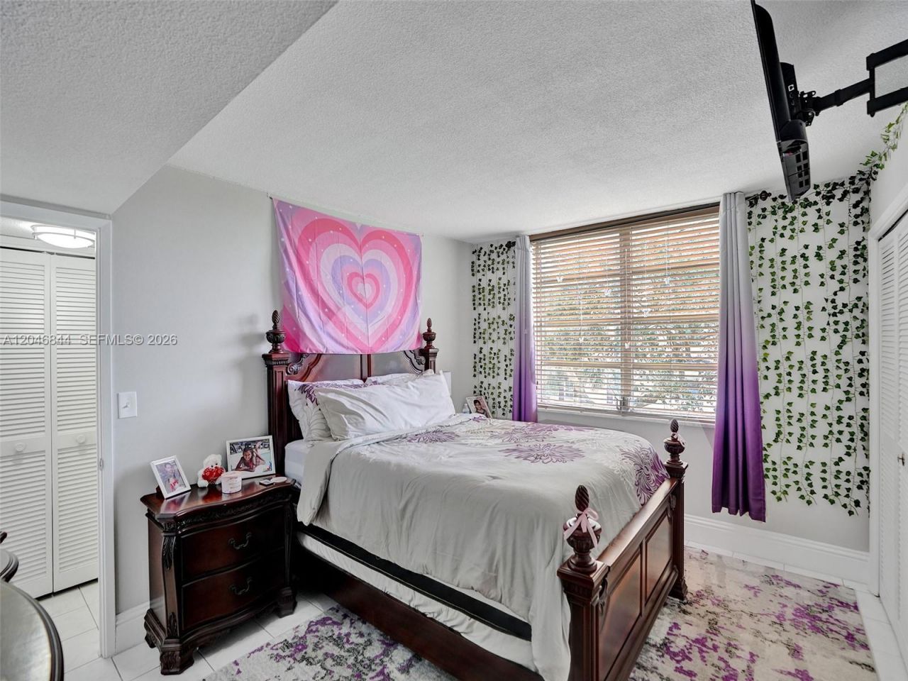 2651 S Course Dr , Unit 410, Pompano Beach, FL 33069 Photo