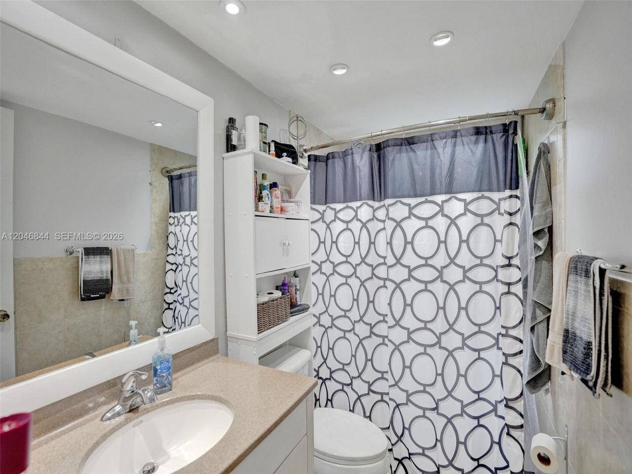 2651 S Course Dr , Unit 410, Pompano Beach, FL 33069 Photo