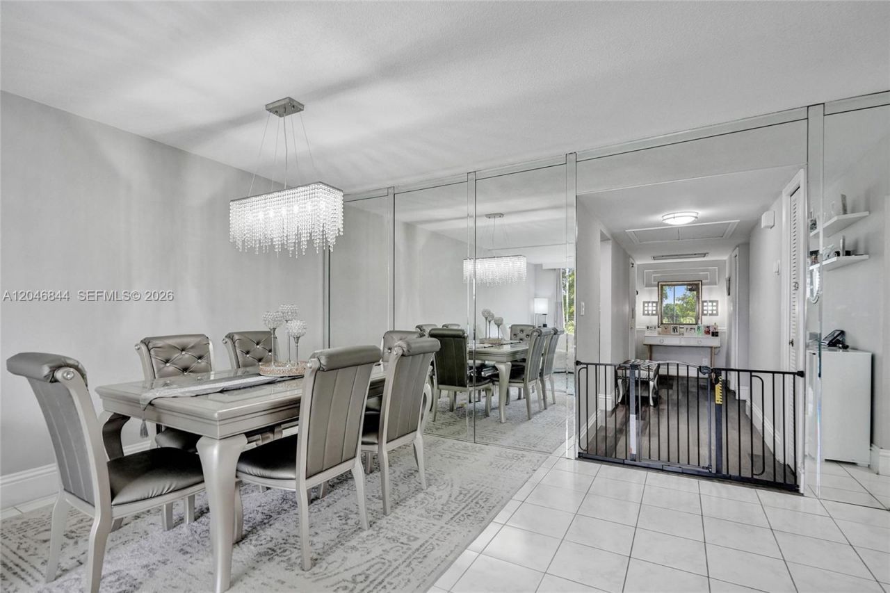 2651 S Course Dr , Unit 410, Pompano Beach, FL 33069 Photo