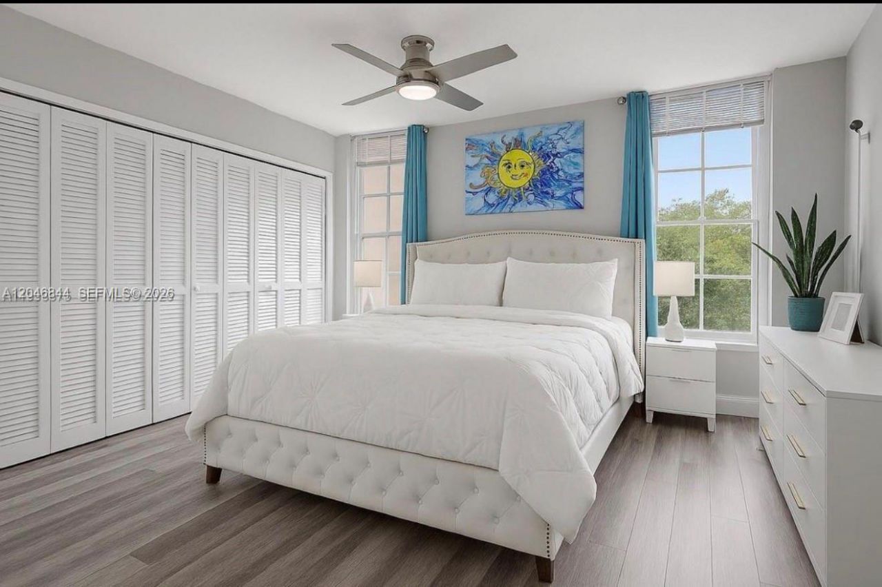 2651 S Course Dr , Unit 410, Pompano Beach, FL 33069 Photo