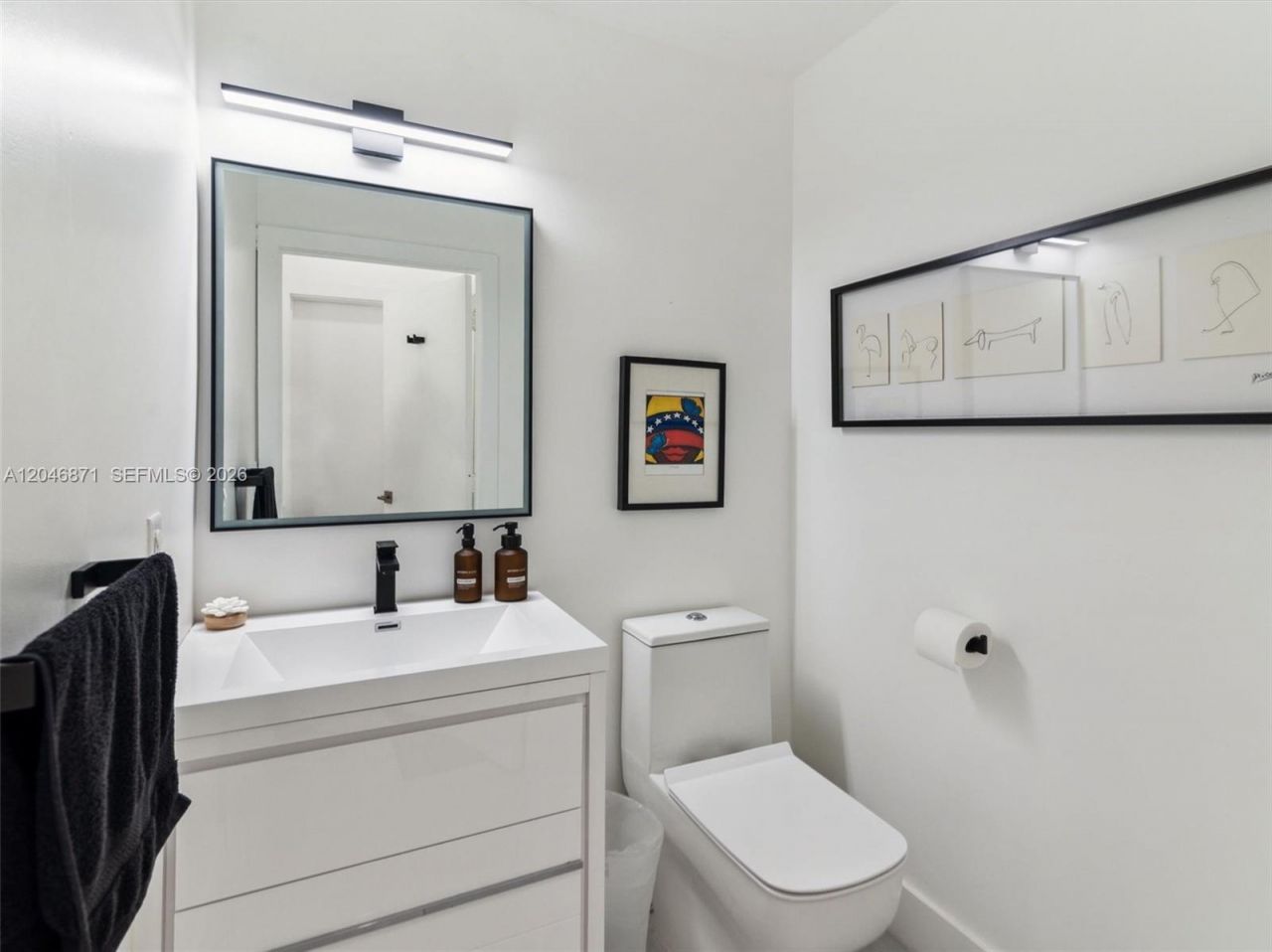 15760 NW 16th Ct, Unit 15760, Pembroke Pines, FL 33028 Photo