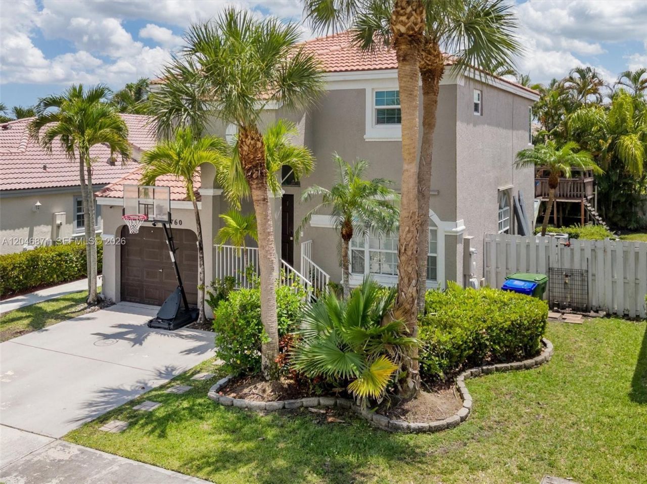 15760 NW 16th Ct, Unit 15760, Pembroke Pines, FL 33028 Photo