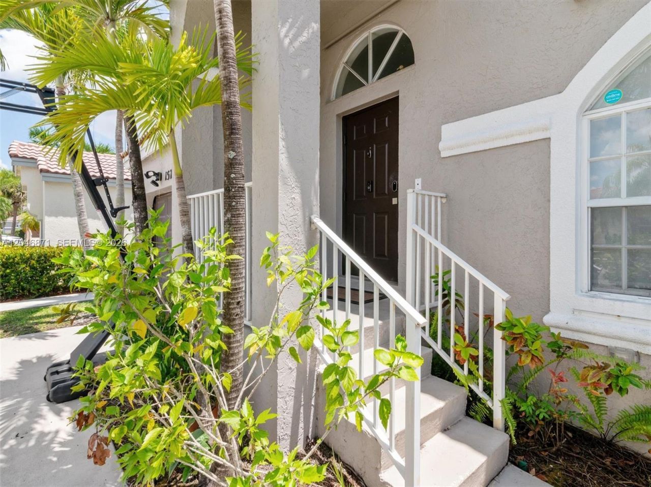 15760 NW 16th Ct, Unit 15760, Pembroke Pines, FL 33028 Photo
