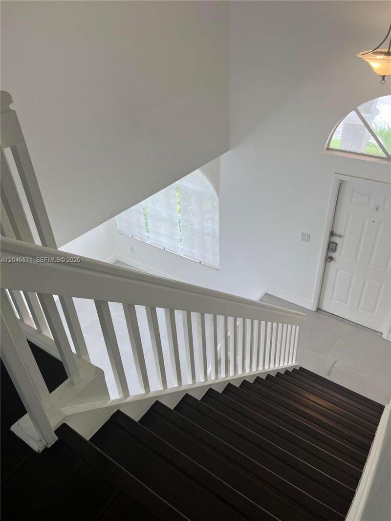 15760 NW 16th Ct, Unit 15760, Pembroke Pines, FL 33028 Photo