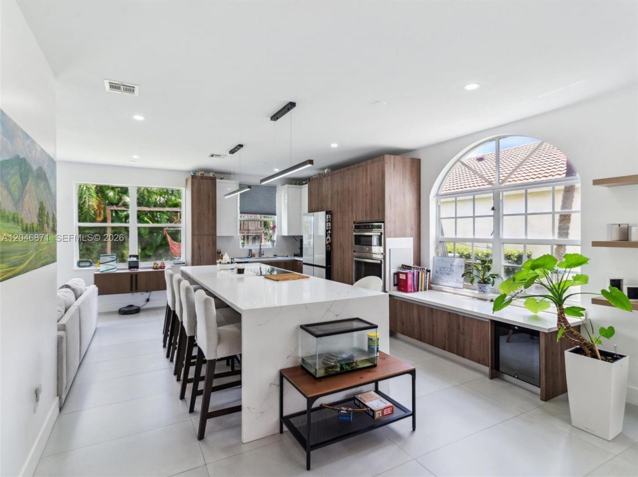 15760 NW 16th Ct, Unit 15760, Pembroke Pines, FL 33028 Photo