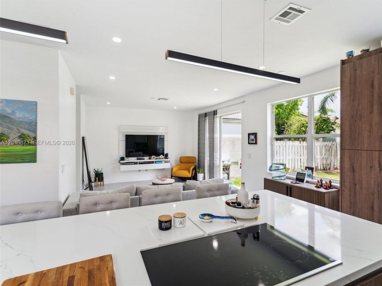 15760 NW 16th Ct, Unit 15760, Pembroke Pines, FL 33028 Photo
