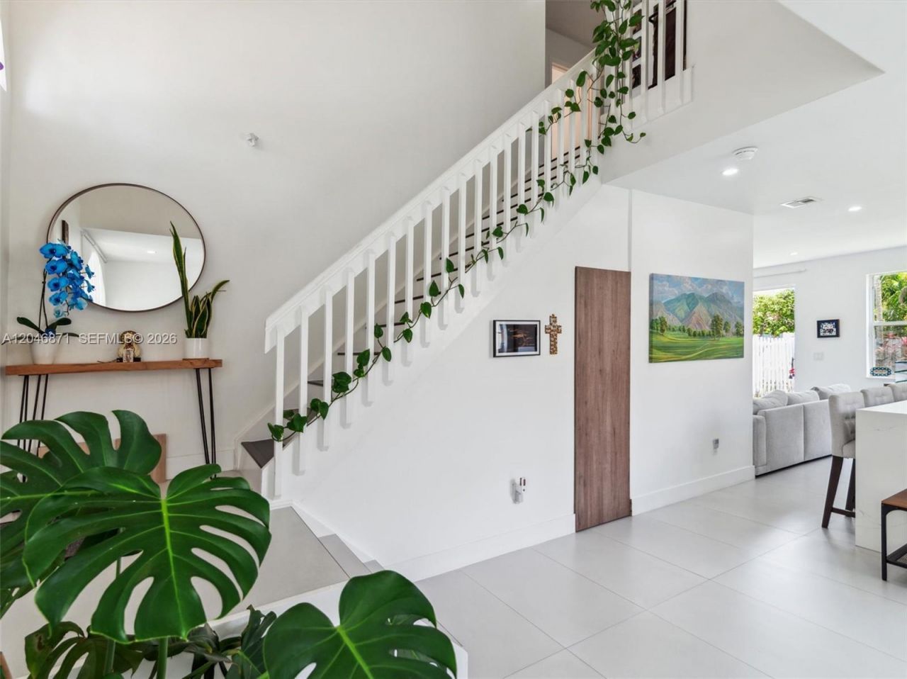15760 NW 16th Ct, Unit 15760, Pembroke Pines, FL 33028 Photo