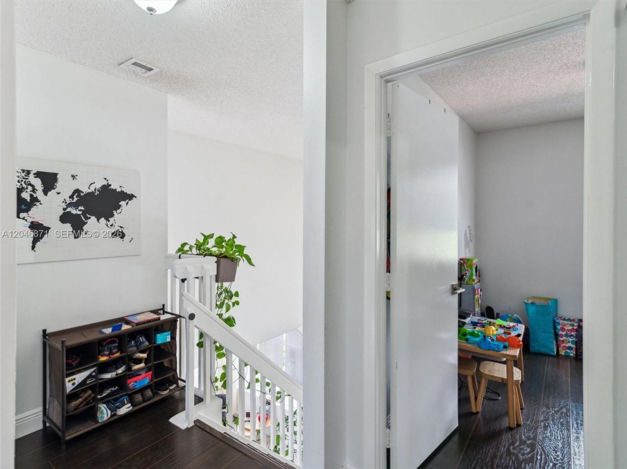 15760 NW 16th Ct, Unit 15760, Pembroke Pines, FL 33028 Photo