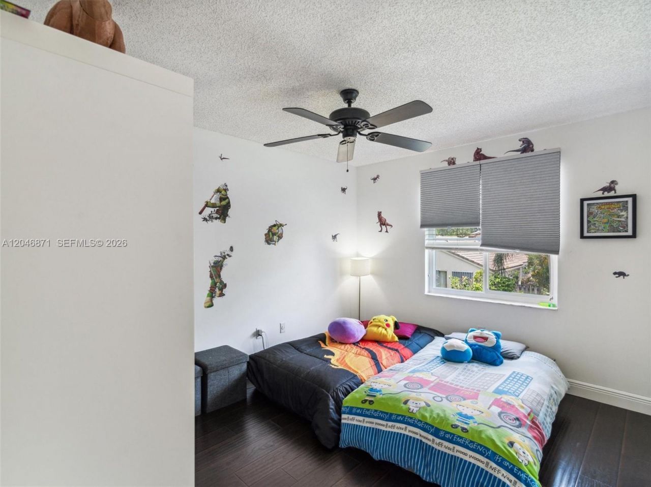 15760 NW 16th Ct, Unit 15760, Pembroke Pines, FL 33028 Photo