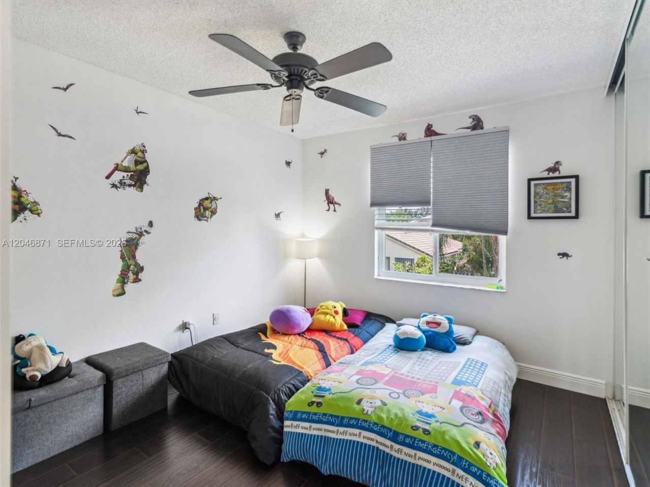15760 NW 16th Ct, Unit 15760, Pembroke Pines, FL 33028 Photo