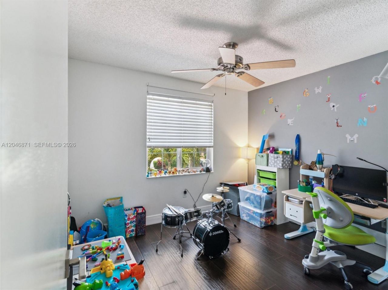 15760 NW 16th Ct, Unit 15760, Pembroke Pines, FL 33028 Photo