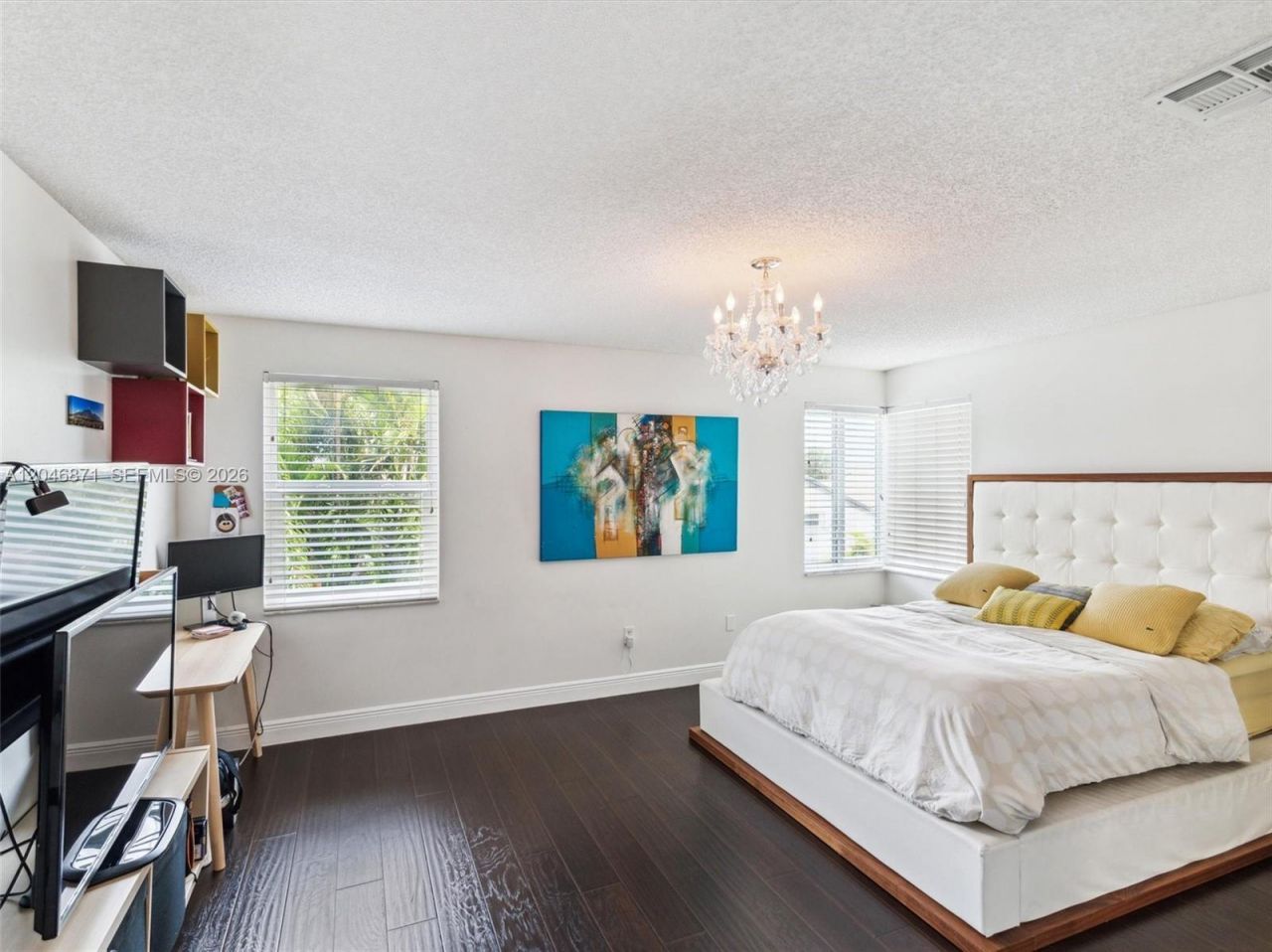 15760 NW 16th Ct, Unit 15760, Pembroke Pines, FL 33028 Photo