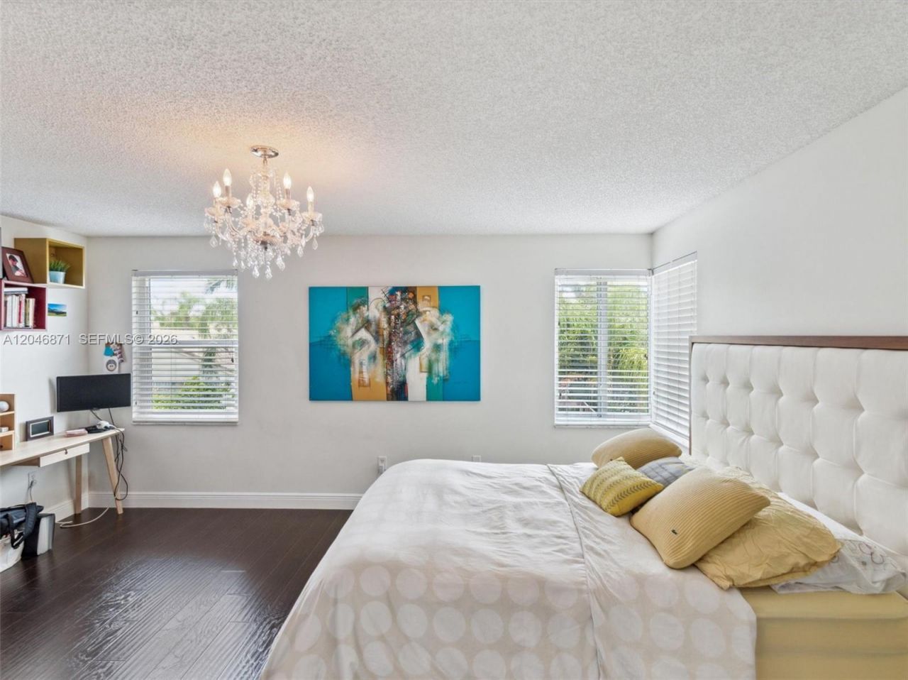 15760 NW 16th Ct, Unit 15760, Pembroke Pines, FL 33028 Photo