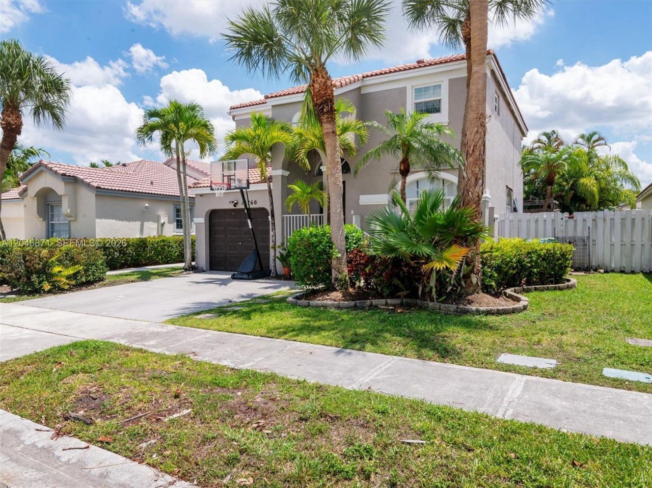 15760 NW 16th Ct , Unit 15760, Pembroke Pines, FL 33028 Photo